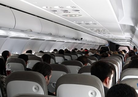 Una empresa suspende vuelos a Posadas y a otras ciudades imagen-4