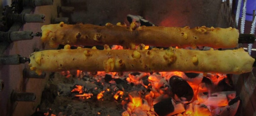 Se lanza la Encuesta sobre la Gastronomía Tradicional en Misiones imagen-1