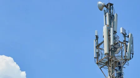 El Enacom desmiente a las compañías de comunicaciones en conflicto por la licitación del 5G imagen-1