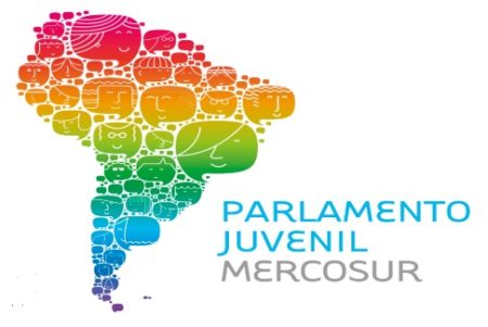 Parlamento Juvenil del Mercosur: con nuevos ejes temáticos, 350 estudiantes se preparan para la instancia provincial imagen-7