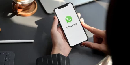 WhatsApp tiene la nueva actualización que todos estaban esperando: de qué se trata imagen-7