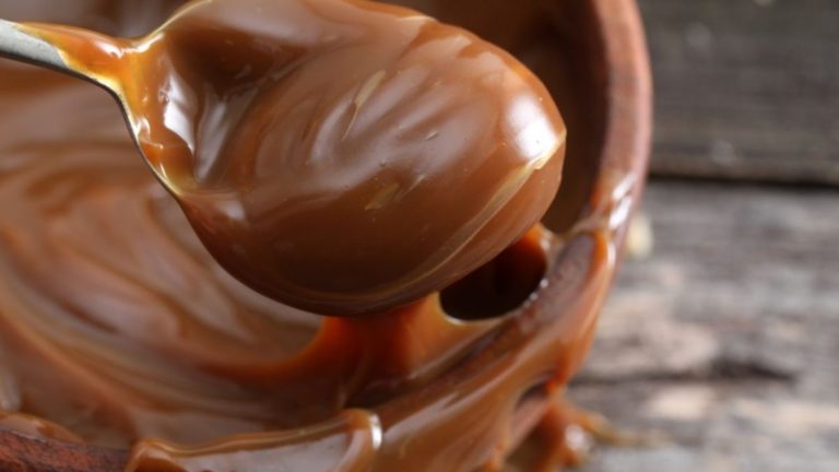 Con un consumo en alza, se celebra el Día Internacional del Dulce de Leche imagen-9