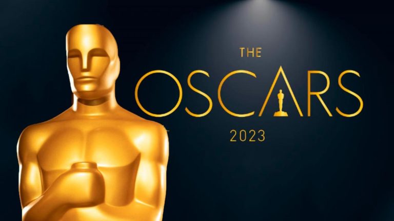 El lunes se anunciará la película que representará a Argentina en los Oscar imagen-8