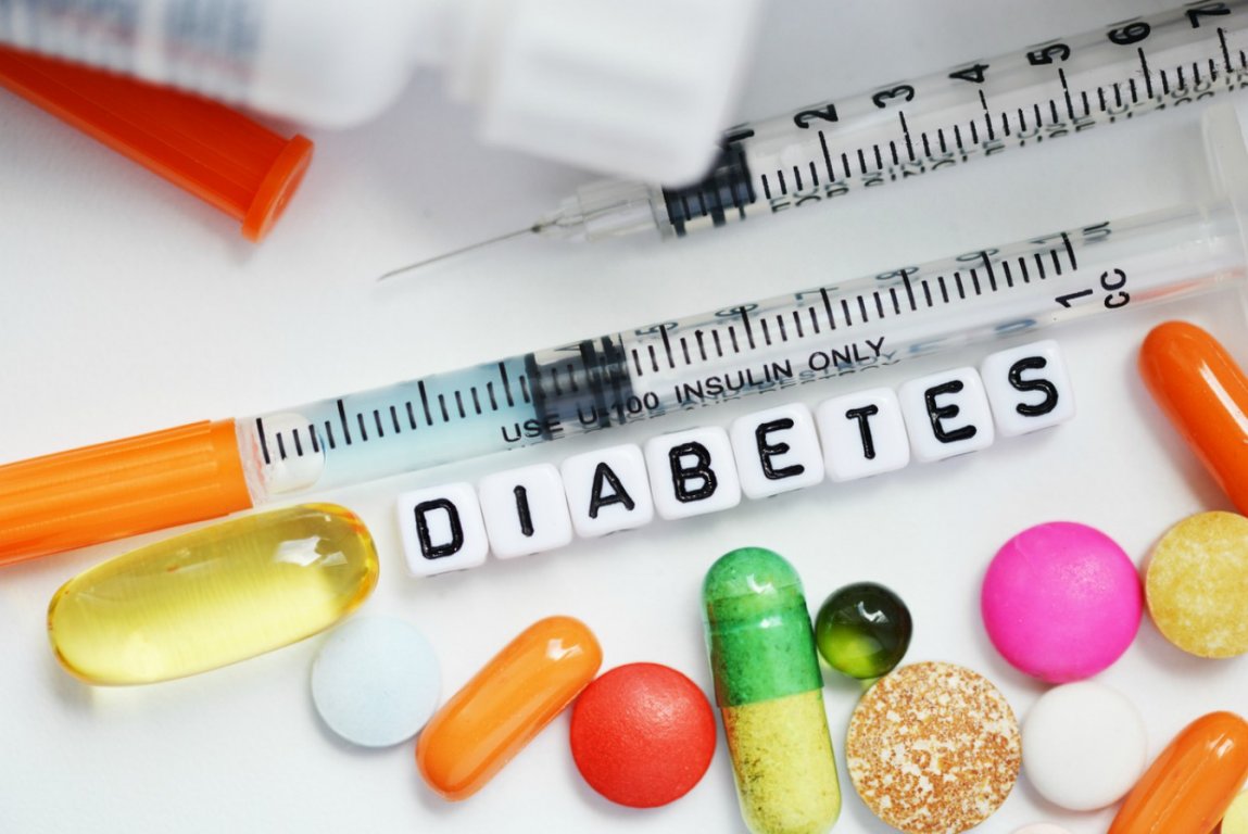 Destacan que más del 12% de las argentinos pueden llegar a desarrollar y padecer diabetes imagen-4