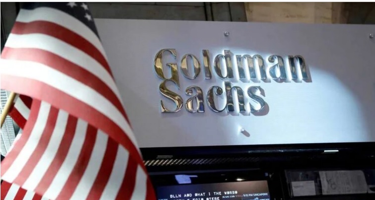 La advertencia de Goldman Sachs a Milei imagen-1