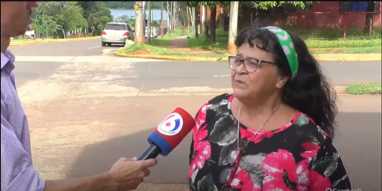 La chacra 148 organiza talleres de decorado navideño para adornar el barrio  imagen-23