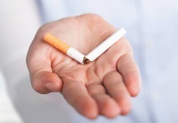 Dejar de fumar con ayuda profesional: Consultorios de Cesación Tabáquica ofrecen atención gratuita imagen-2
