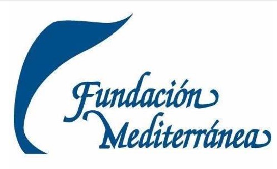 Finalización del Proyecto: Programa 2023, de la Fundación Mediterránea y está a disposición del próximo Presidente de la Nación imagen-1