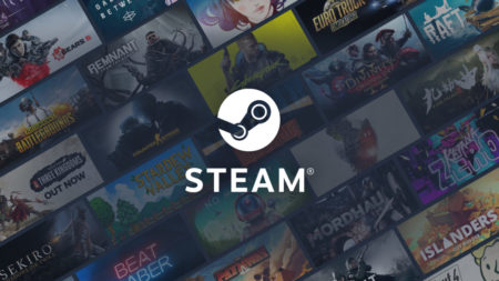 Golpe al bolsillo gamer: Steam dolariza el precio de los videojuegos en Argentina imagen-3