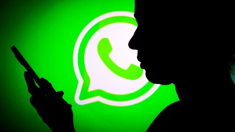 WhatsApp lanza una nueva función para reforzar la privacidad de los usuarios en la app imagen-43