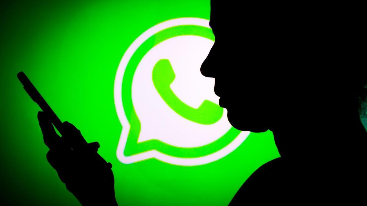 WhatsApp lanza una nueva función para reforzar la privacidad de los usuarios en la app imagen-1