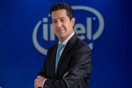 Ejecutivo de Intel destaca el potencial argentino en el desarrollo de la Economía del Conocimiento imagen-4