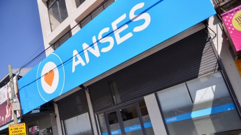 Anses no atenderá al público el próximo lunes 27 imagen-15