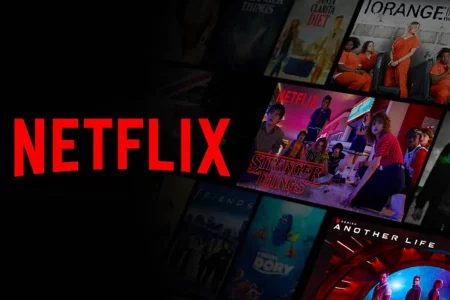 Netflix y sus trucos: con este tip no pierdas más tiempo buscando películas imagen-4