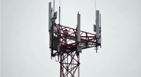 La Justicia anuló el DNU que declaró servicio público esencial a las telecomunicaciones imagen-6