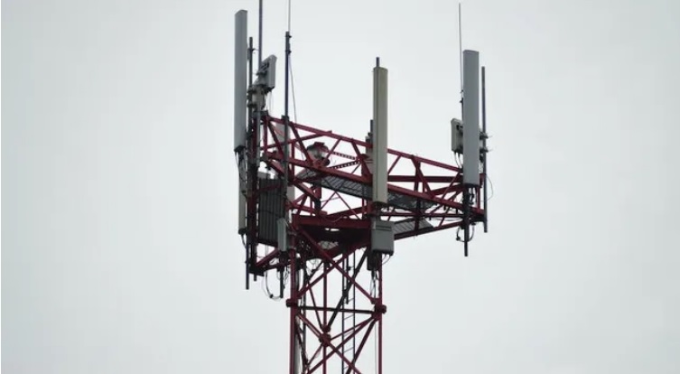 La Justicia anuló el DNU que declaró servicio público esencial a las telecomunicaciones imagen-1