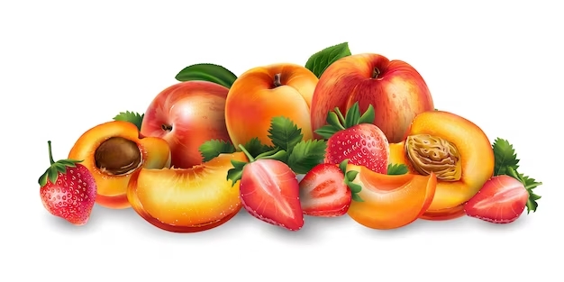 "Es totalmente falso que las personas con diabetes no pueden consumir fruta" aclaró el doctor Rodrigo Veller imagen-1