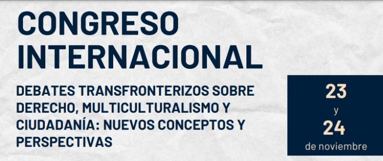 Debates transfonterizos sobre derecho, multiculturalismo y ciudadanía: nuevos conceptos y perspectivas imagen-44