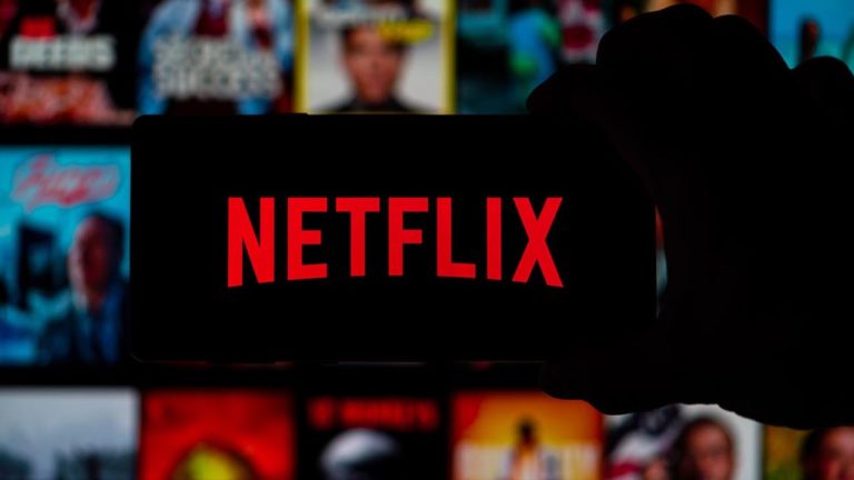 Suba del dólar oficial: cuánto costarán tener Netflix, Spotify y otros servicios de streaming imagen-22