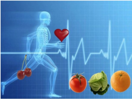La importancia de la actividad física para la salud cardiovascular y para una tercera edad saludable imagen-1