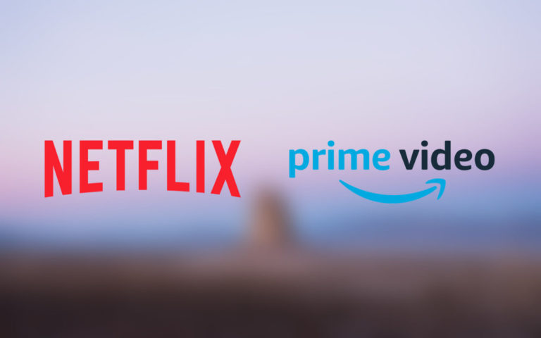 Aumentan Amazon Prime y Netflix: cuánto costarán las plataformas de streaming en 2024 imagen-10