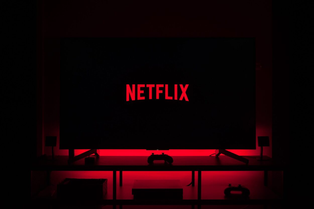 Netflix: todas las películas y series que llegan en enero imagen-1