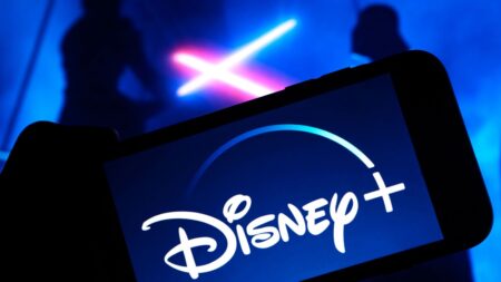 Star+ se integrará a Disney+ durante el segundo trimestre de 2024 imagen-6