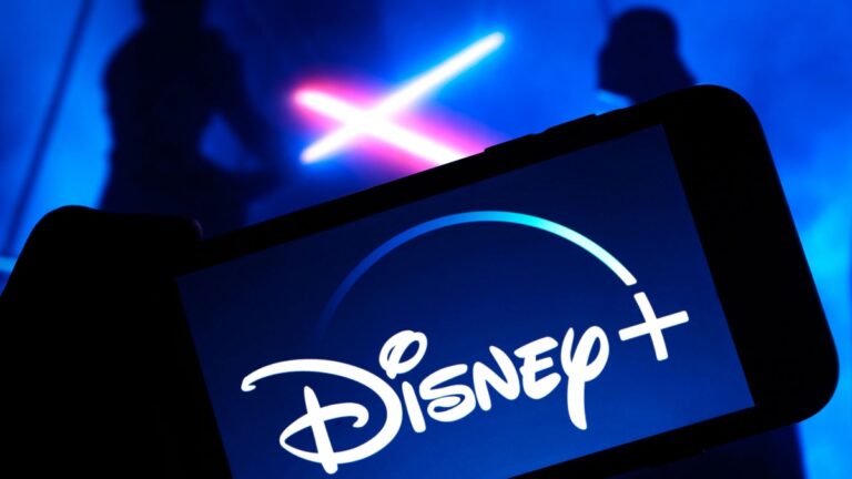 Star+ se integrará a Disney+ durante el segundo trimestre de 2024 imagen-47