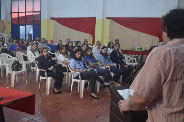 Docentes de Misiones finalizan la capacitación en Programación Basada en Proyectos imagen-37