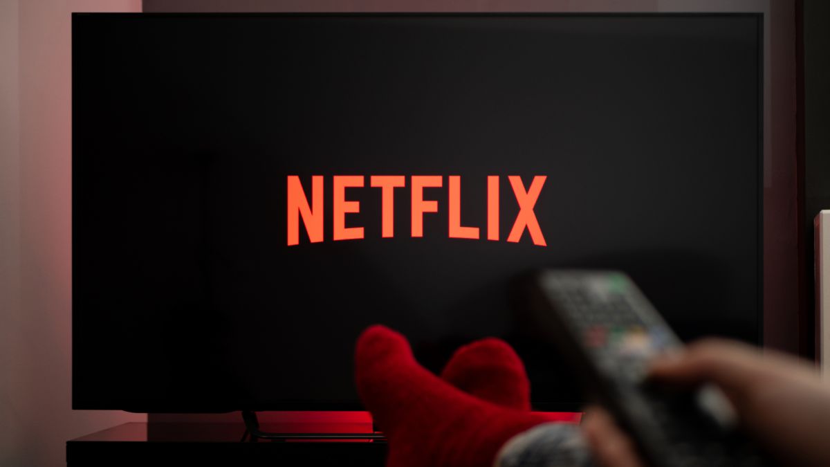 Cómo dar de baja Netflix y cancelar la suscripción, paso a paso imagen-1