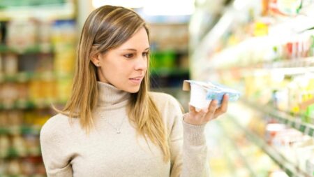 En octubre 2023, el índice de ventas de los supermercados de Misiones a precios corrientes registró un aumento mensual del 13,2% respecto a septiembre imagen-2
