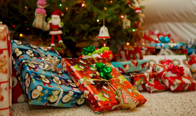 Regalos de Reyes: comercios esperan ventas con un precio promedio de $17.000 imagen-1