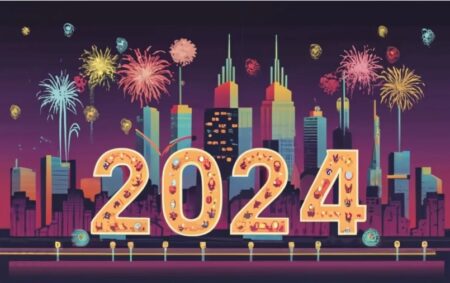 ¡¡¡ FELIZ AÑO NUEVO !!! imagen-6