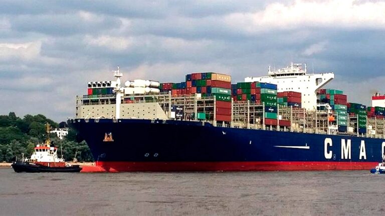 Argentina cerró 2023 con un déficit comercial de US$ 4.788 millones con Brasil imagen-10