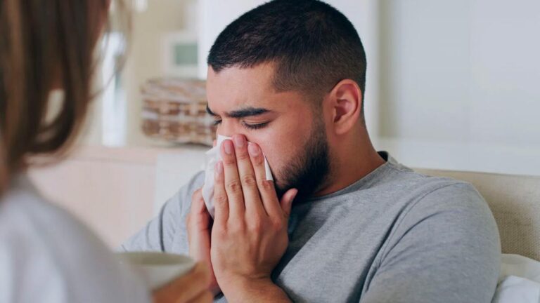 Se detectaron 601 casos de coronavirus en Formosa imagen-35