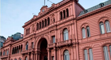 Se darán de baja más de 27.000 planes sociales imagen-9