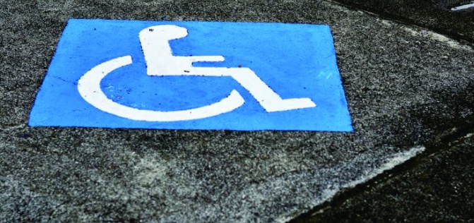 La AND garantiza la continuidad de los programas que benefician a las personas con discapacidad en todo el país imagen-1
