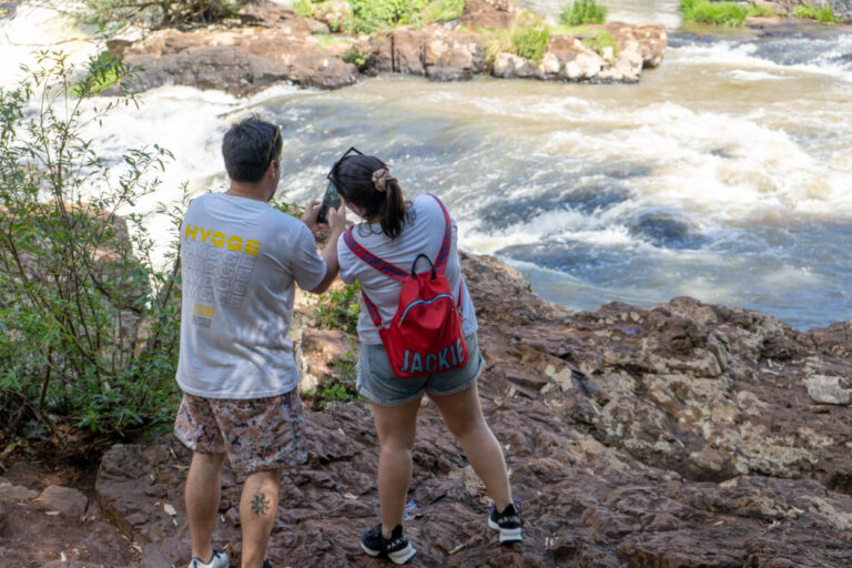 Verano Joven: Desarrollo Social impulsa una propuesta disruptiva para jóvenes de toda la provincia imagen-41