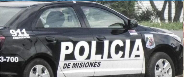 Mediante el despliegue de operativos e investigaciones constantes secuestraron 4 motos robadas imagen-22