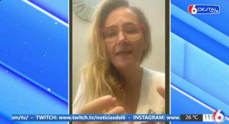 Generar empleo, una meritoria gestión y un injusto desconocimiento imagen-1