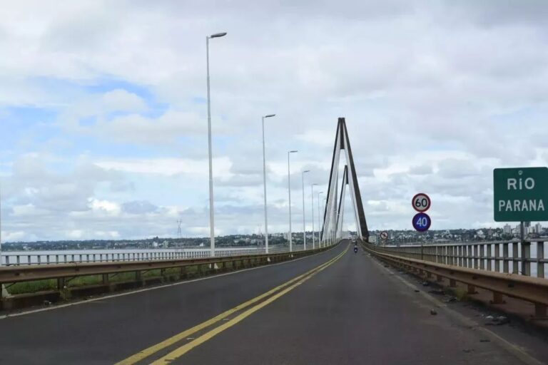 Se dio Vuelta el Puente  imagen-42