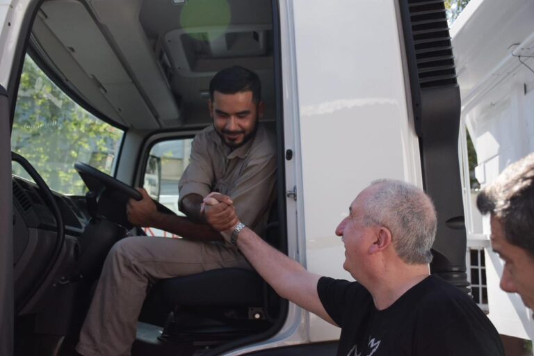 Construcción inteligente imagen-23