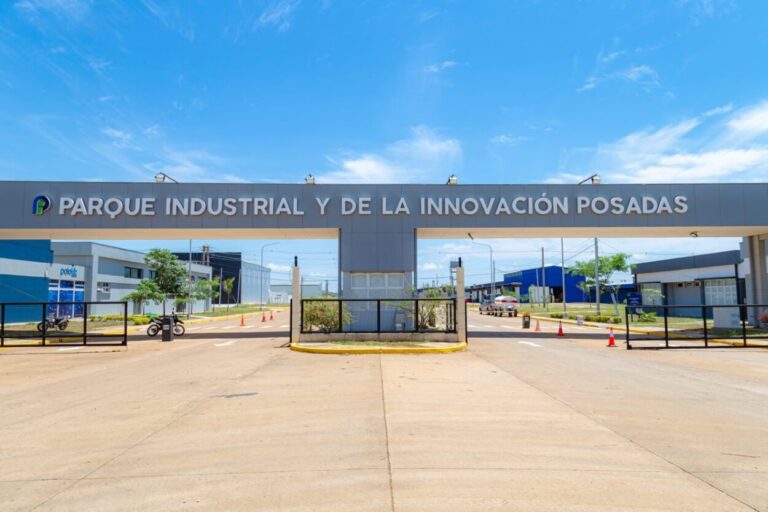 PIIP, diez años del proyecto de industrialización e innovación imagen-11