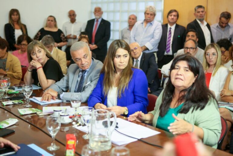 Cosechando Cautelares Cosechando Cautelares imagen-21