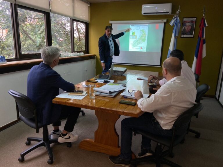 Ecología apuntala proyectos comunitarios orientados a la conservación y restauración del medio ambiente Ecología apuntala proyectos comunitarios orientados a la conservación y restauración del medio ambiente imagen-34