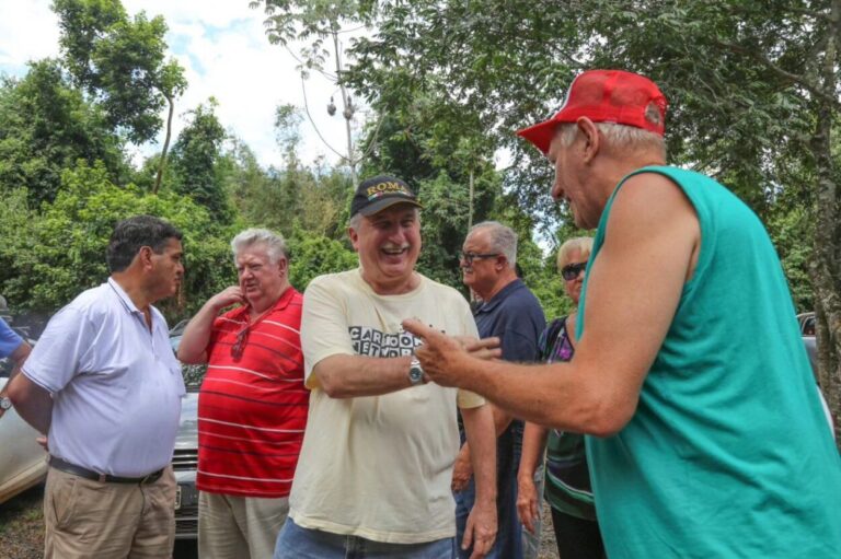 La Identidad Misionera de Equilibrio Fiscal y Social imagen-38