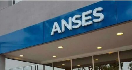 Calendario de pago de la Anses para este martes 30 Calendario de pago de la Anses para este martes 30 imagen-10