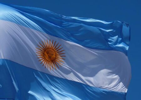 Declaración de la Comisión Nacional de Justicia y Paz por el DNU: Presentan “modificaciones sustanciales" al conjunto del orden jurídico argentino imagen-6