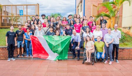 Misiones dirá "presente" en Cosquín imagen-8