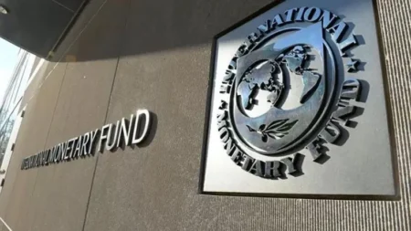 FMI espera que el Gobierno genere apoyos suficientes para aprobar la ley ómnibus imagen-8